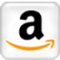 Amazon Silentaria Shop