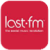 LastFM-72X72