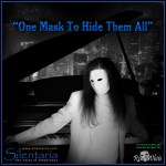 Rixa White - Silentaria