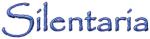 Silentaria