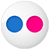 flickr 72X72