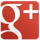 google+72X72