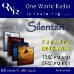 One World Radio